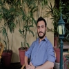 Shahbaz96369