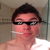 ElHeredero