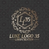 luxe988455