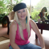 AnnaCross16