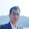 bestlinkseo