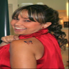 dulce36