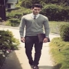 samiul