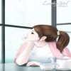 Ramsha201052