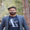 samiullahmalik