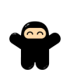 NinjaX