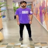Muhammadawais66
