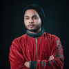 Arifiislam