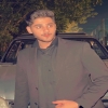 SAIFULLAHKH
