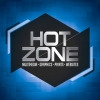 HotZoneGrfx