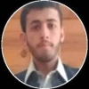 Aadil258959