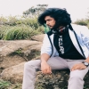 Felixdinu