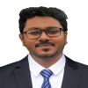 OsmanGoni70