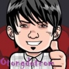 Otongdotcom