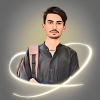 ShaheryarAly