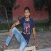 PiaruL145812