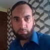 faisal474462