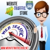 trafficstore