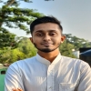 codingmaster350