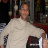 ismail93