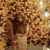 Adibaahmed02