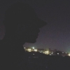 SEODeepak