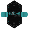 ebucket