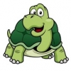 SolarTurtle