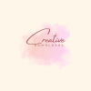 CeativeIdEas2
