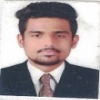 Rahul107841