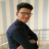 seoabdullah614