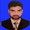 AsharDGexpert