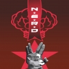 supernerd