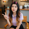 zgyap