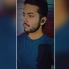 ahmad2410