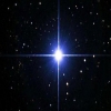 Star868