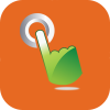 smsgatewayhub