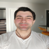 artur558305