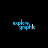 explore838449