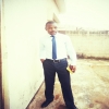 ibesmithblog