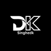 dsk417685