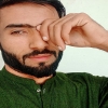 Salmankhan232