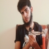 AbdulRafay783881