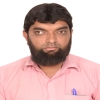 Rameezuddin526923
