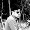 akhtaruzzamanbd