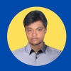 sumon77