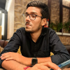 DiponKumar