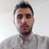 Pejman554838