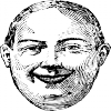 ukMoneyMaker