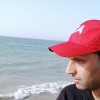 Mahmood686422